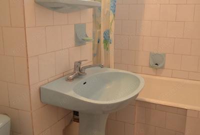 Apartament cu 2 camere decomandat în Predeal - 4