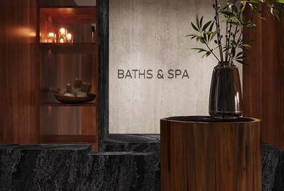 Hotel Poiana Brasov cu autorizatie de modernizare - 7