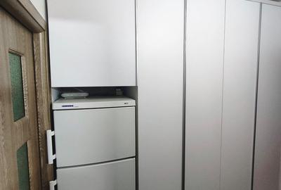 Garsonieră în Lăpuș Argeș - 2