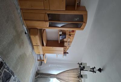 Apartament cu 2 camere decomandat în Central - 5
