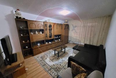 Apartament 2 camere si loc parcare Alfa - 5