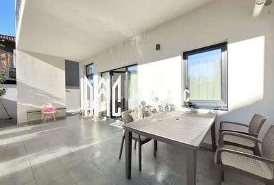 Apartament 3 camere | Curte 60 MP | Parcare | Selimbar - 28