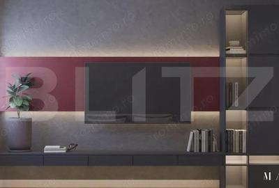 Casa individuala 4 camere | La cheie | Sacalaz - 3