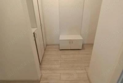 De inchiriat apartament in bloc nou in Giroc,in spate la Lidl - 9