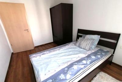 Apartament  cu doua camere si loc parcare zona Coresi - 3