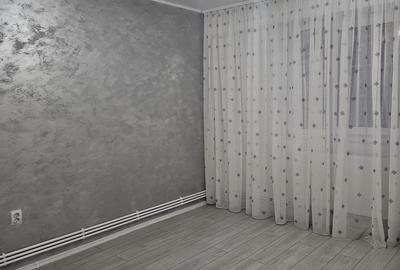 Apartament cu 2 camere în Tomis III - 1