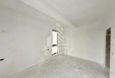 Apartamente cu 3 camere, 2 locuri de parcare incluse, Dumbravita Ikea - 4