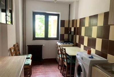 Apartament 2 camere in Ploiesti, zona Republicii, Mega Image - 14
