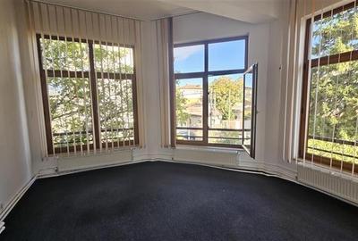 Vanzare cladire pentru birouri, clinica, service, productie, depozit - 5