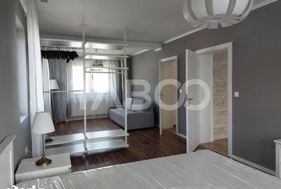 Casă cu 4 camere cu Teren 280 Mp în Central - 5