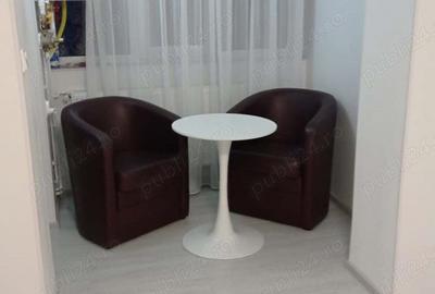 Inchiriez Vand garsoniera confort I - 7