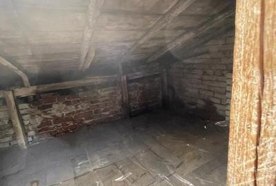 Villa Interblica - Parcul Carol Villa Interblica - Parcul Carol - 42