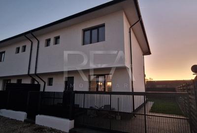 Casa | 4 camere | Gulia - Dambovita - 3