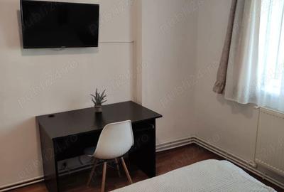 Inchiriez Apartament 2 Camere Republicii - 4