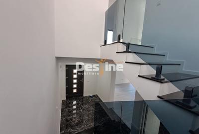 MIROSLAVA , CASA INDIVIDUALA 131 mp, 215.000 € - 8