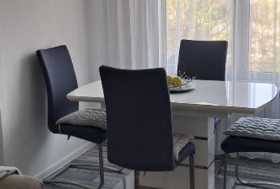 Apartament cu 2 camere semidecomandat în Tomis Nord - 3