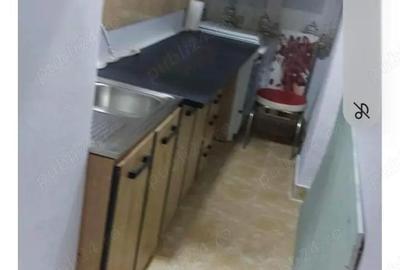 Garsonieră decomandată în Central - 3