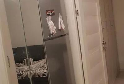 2 camere Lujerului - aleea Cetatuia - 6