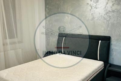 APARTAMENT DE INCHIRIAT | VIVO - 5
