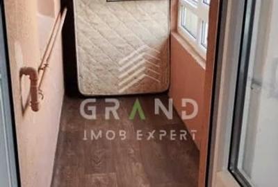 Apartament cu 2 camere decomandat, mobilat în Între Lacuri - 6