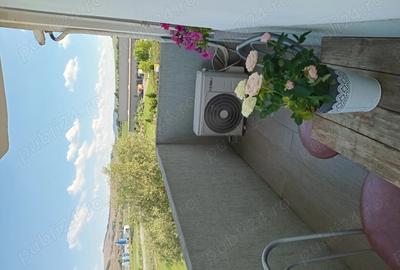 Vand Apartament 3 camere - 6