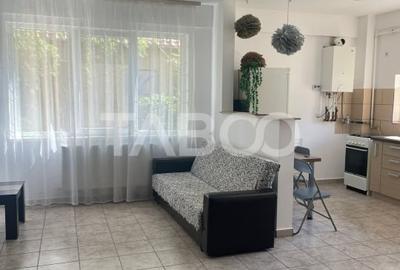 Apartament de inchiriat cu 3 camere 97 mpu zona Manastur Cluj-Napoca - 1