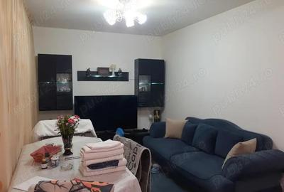 Vanzare Casa + 2 Spatii Comerciale suprafata de 283.mp., in zona Centrala - Str. Rahova - 1