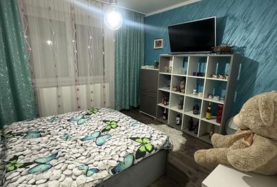 Apartament cu 2 camere în Central - 2