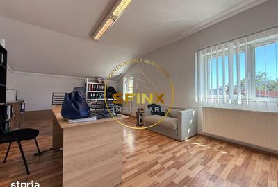 Apartament cu 2 camere, mobilat în Iancului