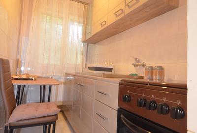 Apartament 2 camere in Complex renovat - 6