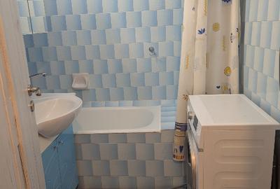 Apartament proaspăt renovat - 3