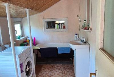 Casă individuală cu 3 camere cu Teren 2000 Mp în Izvoarele - 8