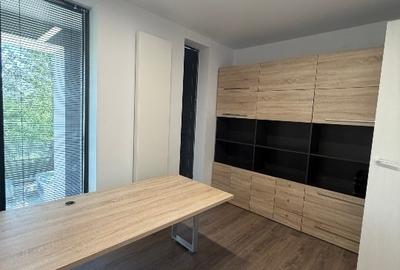 Birou, de 118 mp, în Aviației - 16