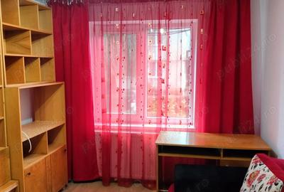 Persoana fizica, vand apartament 3 camere - 4