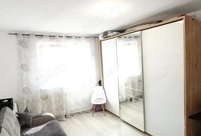 Apartament 2 camere Grivitei - 3