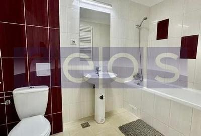 VANZARE APARTAMENT 2 CAMERE PALLADIUM RESIDENCES PARCARE SUBTERANA NICOLAE TECLU - 7