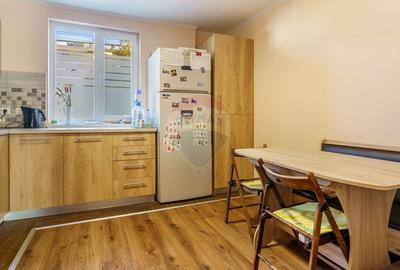 Vila cu 8 camere de vanzare str Septimiu Albini, Gheorgheni - 19