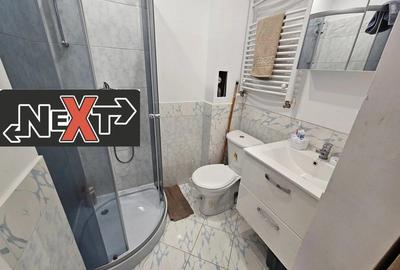 Garsoniera renovata zona maratei Garsoniera renovata zona maratei - 1