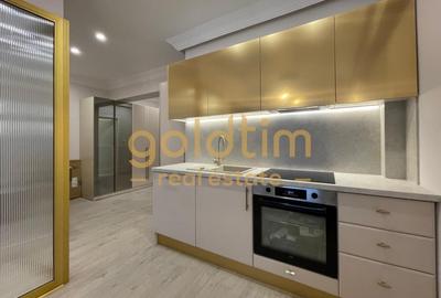 STUDIO SUPERB/DESIGN UNIC/PIPERA OMV/MOBILAT SI UTILAT - 9