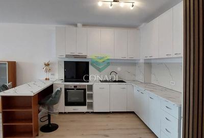 Prima inchiriere | 5 min Arcul de Triumf | 3 minute Metrou - 3