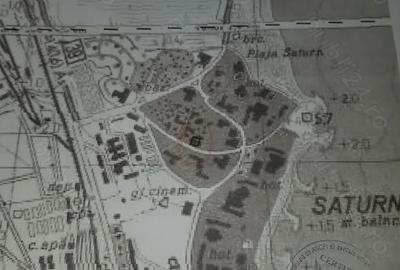 Casă cu 6 camere în Central - 7