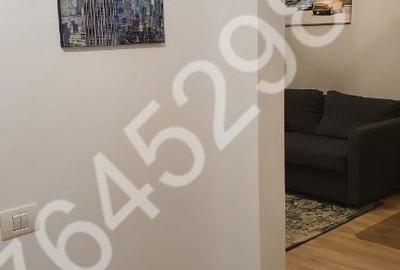 Apartament cu 2 camere decomandat în Central - 8