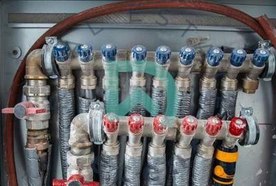 Spațiu comercial, de 82 mp, în Dârste - 4