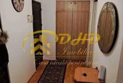 Apartament 3 camere Bulevardul Independentei - 1