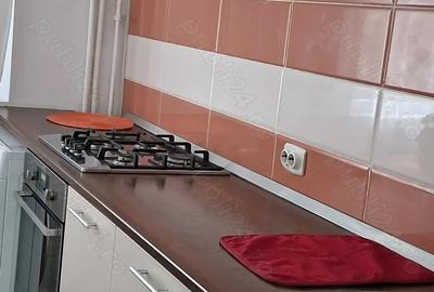 PROPRIETAR- Inchiriere 3 camere Metrou N. GRIGORESCU - 2