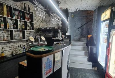 Spațiu comercial, de 80 mp, în Ultracentral - 19