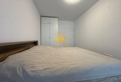 2 camere,garaj, bloc nou, zona Centrala, Bosch, Ntt Data,Pet Friendly - 6