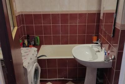 Apartament 2 camere - 2