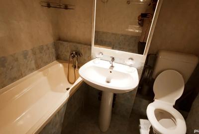 Apartament cu 3 camere decomandat în Lipovei - 15