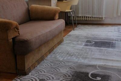 Apartament cu 2 camere decomandat, mobilat în Muncii - 3